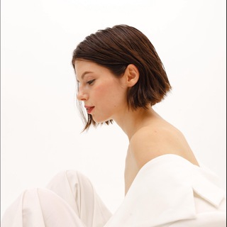 Логотип @diva_olivka_channel - Оливка 🫒