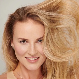 Логотип @diva_school - DIVA про лицо, осанку и не только ☺️