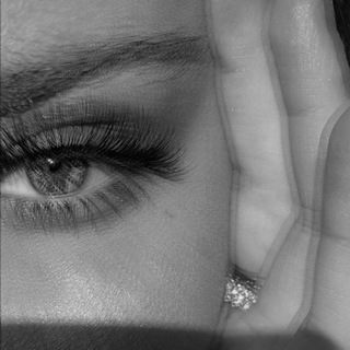 Логотип @divaastro - DIVA | PRO АСТРОЛОГИЮ