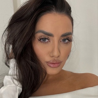 Логотип @divaddii - DIANA