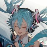 Логотип @divaextremeclub - Rhythm Еxtreme Community