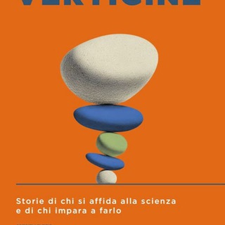 Логотип @divagatrice_tg - divagatrice