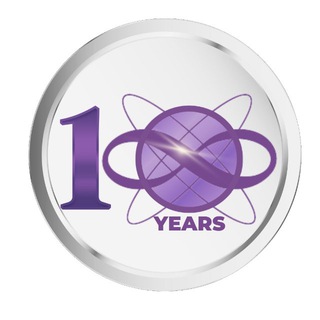 Логотип @divain_voice - Мировая ассоциация голоса DIVAin