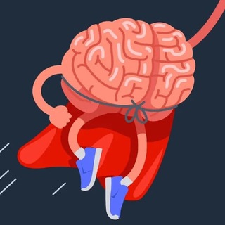 Логотип @divan_durka - Диван и Дурка