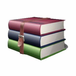 Логотип @divan_expert_library - Библиотека Диванного эксперта