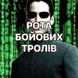 Логотип @divan_uragan - divan_uragan