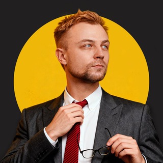 Логотип @divanchtv - ДИМА НАСМОТРЕЛ - Новости сериалов и кино