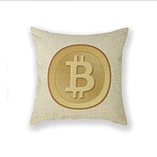Логотип @divancryptoinvestor - Диванный криптоинвестор