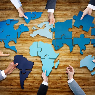 Логотип @divanews_peace - Диванный аналитик | Новости | Политика