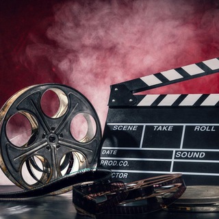 Логотип @divanexpert1 - Диванный эксперт(типо)