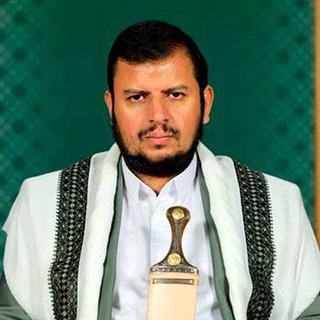 Логотип @divanie_analitiki - Диванные аналитики // новости