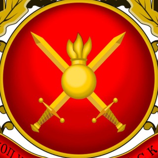 Логотип @divann_warrior - Sofa warrior