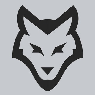 Логотип @divannyi_special - Диванный спецнаZ