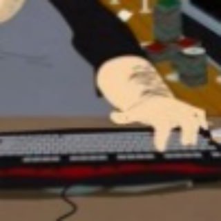 Логотип @divannyye_voiiny - Диванные воины