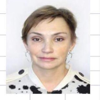 Логотип @divanon - Divanon. Срываем маски с интернет-глистов