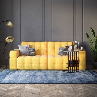 Логотип @divantlt - Диваны в Тольятти(Boss)