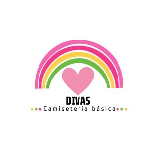 Логотип @divas_0022 - Divas_Ec