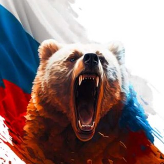 Логотип @divatarussia - Дивата Русия