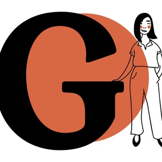 Логотип @divchata_club_pavlohrad - Клуб «Дівчата» Павлоград