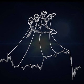 Логотип @diveconomic - Инвестэкономика