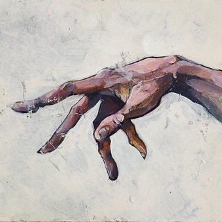 Логотип @divedeus - Diveus