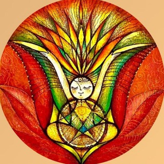 Логотип @diveevonovoerozhdenie - ДивеевоНОВОЕ РОЖДЕНИЕ