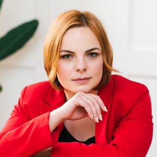 Логотип @diveme - Дайте два! | Бизнес-психолог Кристина Кулишова