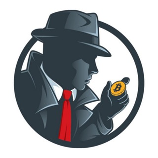 Логотип @divepetradechat - DiVapeTrade Chat