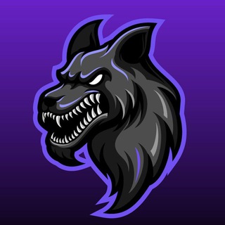 Логотип @diver_33 - ПОЛЕЗНОЕ ТУТ 👈