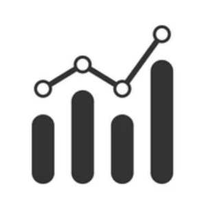 Логотип @divergence_free - Divergence Free