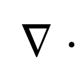 Логотип @divergencepolitique - Divergence Politique⚡️