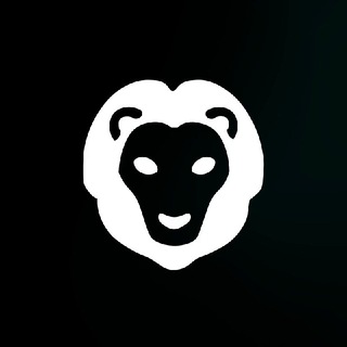 Логотип @divergencesignals - Криптовалюта: Бесплатные сигналы для торговли