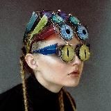 Логотип @divergencia_live - divergencia_live