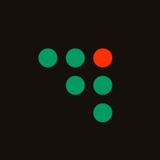 Логотип @divergent_technology - DIVERGENT TECHNOLOGY OFFICIAL CHANNEL