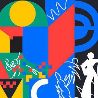 Логотип @diverlab - ШКОЛА ДЛЯ РОДИТЕЛЕЙ