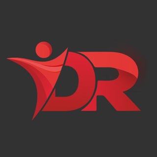 Логотип @diverseraffle - Diverse Raffle