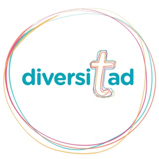 Логотип @diversitad - Diversitad | Autismo