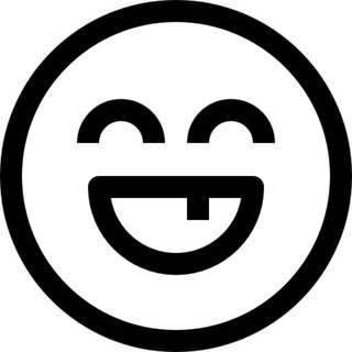 Логотип @divertido_memes_comicos_bromas - Divertido Memes Comicos Bromas