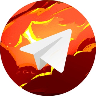 Логотип @divesshack - Хижина🔻ДивеСа [16+]