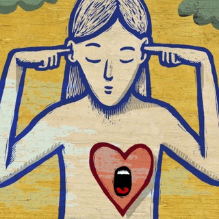 Логотип @diviantio - Diviantio/Первая проба агрессии.🤯