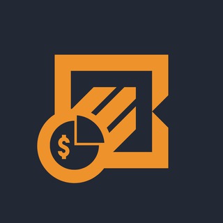 Логотип @dividend_blackterminal - Дивиденды BlackTerminal