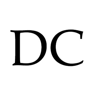 Логотип @dividend_company - Dividend.Company