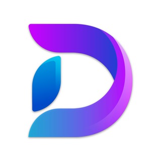 Логотип @dividendo_official - Dividendo Community