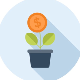 Логотип @dividendslife - 50 тысяч в месяц за 15 лет