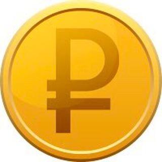 Логотип @divigram - ИНВЕСТИЦИИ & ДИВИДЕНДЫ