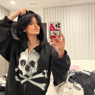 Логотип @diviivv - проверки ролевых от диви💸