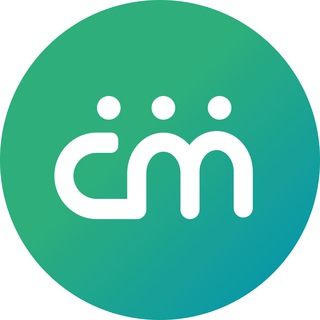 Логотип @divimi_hr - Divimi | Подбираем лучший персонал