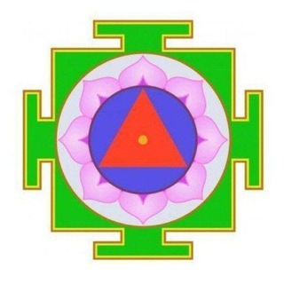 Логотип @divine_socialism_germany - WORLDWIDE FAMILY OF SAINTS (deutsch)