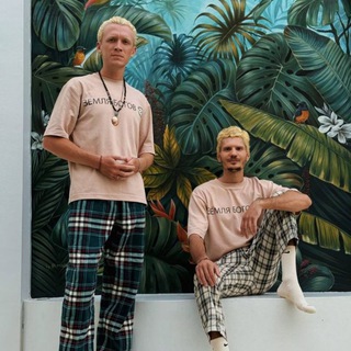 Логотип @divine_temple_109 - Любовь - это Выбор