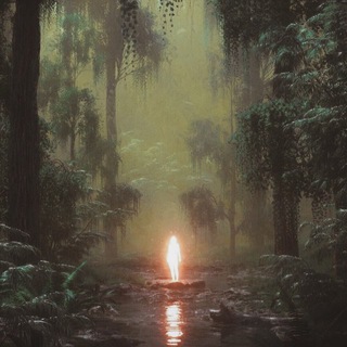 Логотип @divinechannel111 - Divine Channel: Alexandra Eduardovna und Dr. Damir Omerović